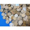 Image 3 : Huge Lot of Unsearched Lincoln Wheat Cents Face Value: $8.55