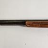 Image 9 : Marlin Glenfield Model 60 Semi-Automatic .22 cal. Long Rifle (see description)