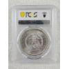 Image 2 : PCGS MS64 1885-O Morgan Silver Dollar