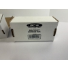 Image 2 : 2 Empty Boxes of Trading Card Storage - 400 count