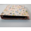 Image 21 : Large Vintage Stamp & Ephemera Binder Lot w/ Photos, Sheets & Postcards - See Photos!!