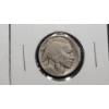 Image 4 : Assorted Years Buffalo Nickels - Face Value: $0.20