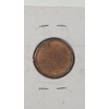 Image 4 : Type II US Lincoln Cent Mint Error Blank Planchet