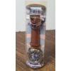 Image 6 : (3) Avon Superstars Collection Wristwatches Including Sammy Sosa, Ken Griffey Jr & Mark Mcgwire
