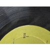 Image 6 : 7 Inch Apple Records Vinyl Record FT. Paul McCartney Come & Get It With Rock of all Ages 