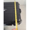 Image 6 : Heavy Duty Case Club Case With Custom Foam Inside - Perfect For Slabbed Cards! (CARDS NOT INCLUDED)