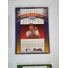Image 8 : 1991 Field of Vision Productions Baseball Cards and SilverStar AuthenTickets