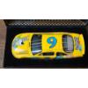 Image 10 : (3) Elite Racing 1:24 Scale Diecast Cars- Jerry Nadeu #9 & Jeff Green #29 Ft Cartoon Network