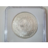 Image 5 : IGS MS70 2006-P Franklin 1706-06 Founding Father Commemorative Silver Coin 