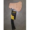 Image 1 : Brand New Stanley Fat Max Axe