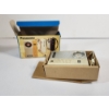 Image 2 : Vintage Panasonic RF-511 Portable Transistor AM/FM Radio From 1970's - With Original Box!