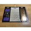 Image 5 : Authentic 1990 Super Bowl XXIV NFL Football Ticket & 24K Gold Plated Ticket - Mint Condition 