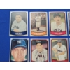 Image 2 : Lot of 14 Assorted 1989 Pacific Trading Cards - All Mint Condition