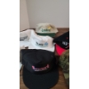 Image 4 : Assorted Lot Of Brand New Hats Including Summit, Hyde Tools & More