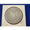 Image 2 : 1883 90% Silver Morgan Dollar
