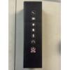 Image 3 : New - Fishoaky Karaoke Microphone 