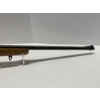 Image 14 : Marlin Glenfield Model 25 .22LR Bolt Action Rifle