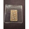 Image 2 : VINTAGE Rare Northwest Territorial Mint 5 Gram .999 Fine Pure Silver Bar - Mint Condition