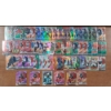 Image 1 : Lot of Over 60 Assorted Football Trading Cards All Near Mint Ft. Mayfield, Garrett & More! 