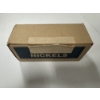 Image 1 : $100.00 Box of United States Nickels - U.S. Nickels - Unsearched Box - $100.00 Face Value