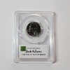 Image 3 : 2024 United States Dr. Mary Edwards Walker Quarter – PCGS Set Registry Awards Official Event Sponsor