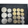Image 2 : Large Lot of U.S. Currency