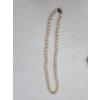 Image 4 : Great Vintage Costume Group Including Pearl Necklace, & Stone Cuff Links