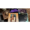 Image 6 : Vintage Vinyl - 17 Pc 33 Lp Grouping - See Pics