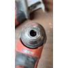 Image 5 : Milwaukee 2625-20 M18 Cordless Hackzall Reciprocating Saw &  M18 Right Angle Drill/Driver 