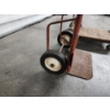 Image 4 : 2 Dollies / Moving Carts 