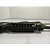 Image 22 : Smith and Wesson MP-15 AR Style Rifle - .556 NATO w/ SYG Romeos Scope & Two Mags.