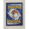 Image 2 : Ninetales EX 186/165 Full Art Rare Holo Pokemon 151 TCG Set NM English