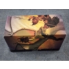 Image 3 : Large Assortment of Unsearched Magic The Gathering Trading Cards in Box
