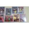 Image 4 : Large Lot Of Assorted Rookie/Numbered Football Trading Cards