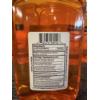 Image 3 : Six Bottles - All New Spa Soap Antibacterial Refill - 32 Fl Oz