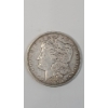 Image 1 : 1904-O 90% Silver Morgan Dollar 