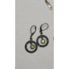 Image 3 : Assorted Collection Of Sterling Jewelry (One Clasp On Necklace Is Damaged)  - Total Weight: 27.1g