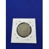 Image 2 : 1971 POLAND - 10 Zlotych Coin - "Rzeczpospolita Ludowa"