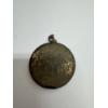 Image 4 : Gold Filled Locket-12.3 Grams- Wonderful Collectible Item