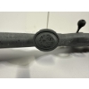 Image 24 : Ruger American Generation II .400 Legend Gun Metal Gray Cerakote Bolt Action Rifle w/ Vortex Scope