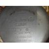 Image 2 : Louisville Home Pickup - Calphalon Cookware Set & More - All In Ex Cond - See Pics