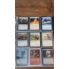 Image 83 : Large Assortment Of Magic The Gathering Cards Including Signed, Holos & Common Cards & More