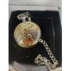 Image 8 : Special Lot Of Pocket Watches & Mens Watches Most New - See Pics 