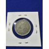 Image 4 : 1952 Angola Portugal Silver Coin - 10 Escudos