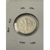Image 2 : Rare 1963-P United States Roosevelt Silver Proof Dime - Hard To Find In This Condition