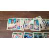 Image 4 : Near Mint 1980's Philadelphia Phillies Topps Tiffany Baseball Trading Cards - All in Card Sleeves