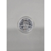 Image 4 : 2005 .999 Fine Silver 1 Troy Ounce Oregon State Quarter