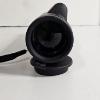 Image 5 : 40x60 HD Monocular - Portable High-Powered Monocular Telescope