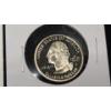 Image 20 : Assorted Clad Proof Washington Quarters - Face Value: $5.00