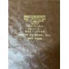 Image 2 : The National Coin Album-Small Cents Book- Nearly Full of Vintage Coins from 1901-1980